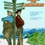 Héroes por Casualidad [DVD]