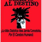 Desafío al Destino [DVD]