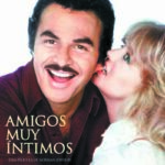 Amigos muy íntimos [DVD]