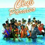 Club Paraíso