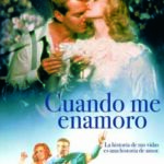 Cuando me Enamoro [DVD]