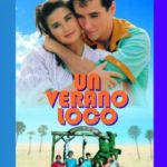 Un verano loco [DVD]