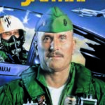 El Gran Santini [DVD]