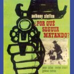 ¿Por qué seguir matando?