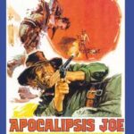 Apocalipsis Joe