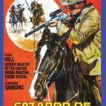 Cazador de recompensas