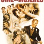 Cine de Mujeres [5 DVD]