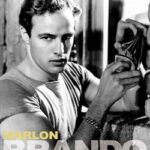 Marlon Brando [6 DVD]
