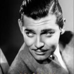 Colección Clark Gable