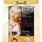 El intrépido La Tour