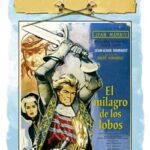 El milagro de los lobos