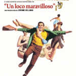 Un loco maravilloso