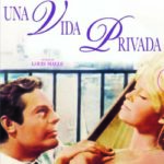 Una vida privada [DVD]