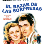 El Bazar de las Sorpresas [DVD]