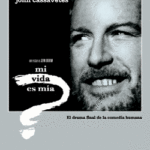 Mi vida es mía [DVD]