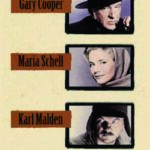 El árbol del ahorcado [DVD]