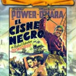 El cisne negro [DVD]
