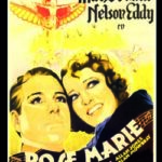 Rose Marie [DVD]