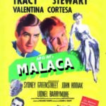 Malaca [DVD]