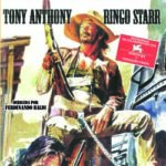 El justiciero ciego [DVD]