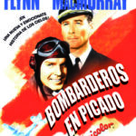 Bombarderos en Picado [DVD]