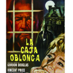 La Caja Oblonga [DVD]