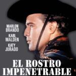El rostro impenetrable [DVD]