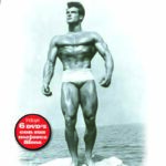 Los Míticos Cachas de los 50 [6 DVD]