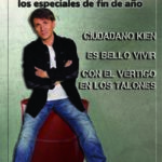 Especiales Fin de Año [3 DVD]