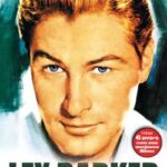 Lex Barker