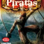 Piratas [6 DVD]