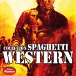 Colección Spaghetti Western - Volumen 2 [6 DVD]