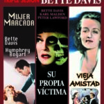 Triple Sesión [3 DVD]