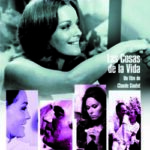 Las cosas de la vida