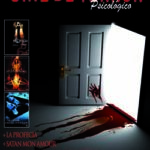 Terror Psicológico [3 DVD]