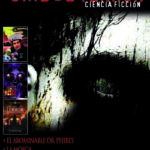Ciencia Ficción Terror [3 DVD]