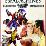 Triple Sesión [3 DVD]