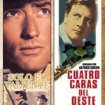 Doble Sesión Western  [2 DVD]