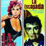Doble Sesión [2 DVD]