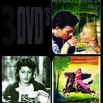 Cine de culto [3 DVD]
