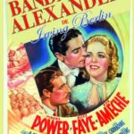 La banda de Alexander [DVD]