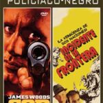 Doble Sesión Policiaco  [2 DVD]