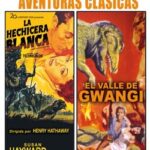 Doble Sesión Aventuras [2 DVD]