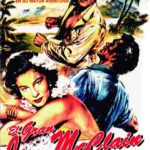 El Gran Jim McLain [DVD]