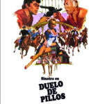 Duelo de Pillos [DVD]