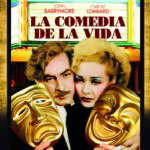 La comedia de la vida