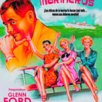 Vaya marineros [DVD]