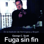 Fuga sin Fin [DVD]