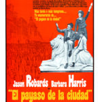 El Payaso de la Ciudad [DVD]