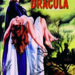 Drácula [DVD]